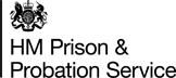 HM Prison and Probation Service