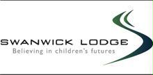 Swanwick Lodge