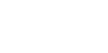 360 Education