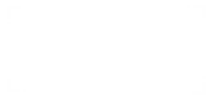 360 Education