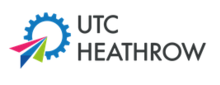 UTC Heathrow